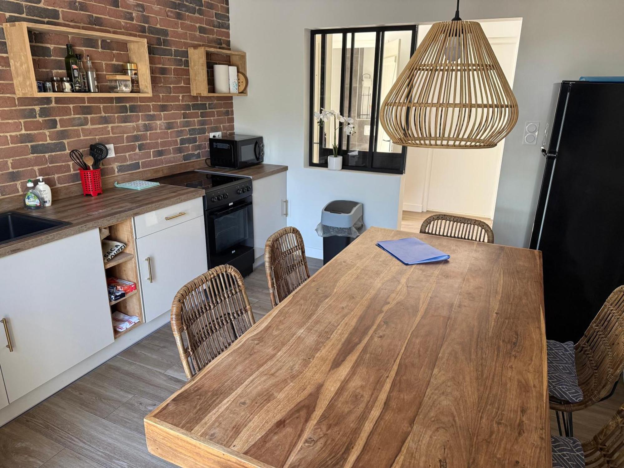 Les Ecuries - 3 Bedroom Gite With Plunge Pool Near Narbonne & The Canal Du Midi Saint-Nazaire-d'Aude Exterior photo